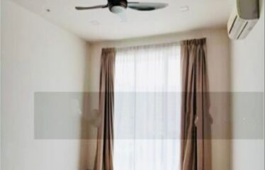 East Ledang @ Inspiration Park – Semi Detached