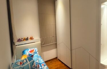Eco Botanic @ Sandringham – 2.5 Storey Semi D