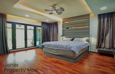 Horizon Hills @ The Gateway Precinct – Semi Detached