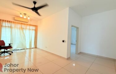 Taman Nusa Duta – Semi Detached