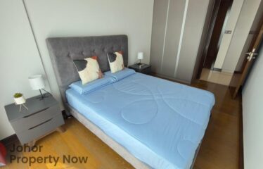 Puteri Cove Residences @ Puteri Harbour