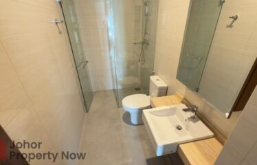 Puteri Cove Residences @ Puteri Harbour
