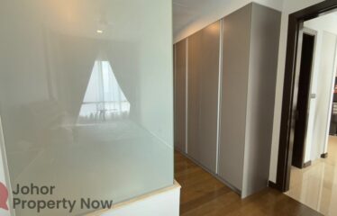 Puteri Cove Residences @ Puteri Harbour