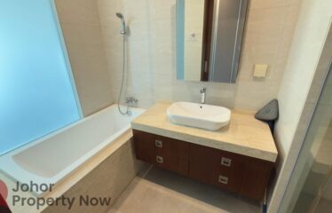 Puteri Cove Residences @ Puteri Harbour