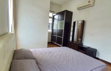 Taman Casa Almyra