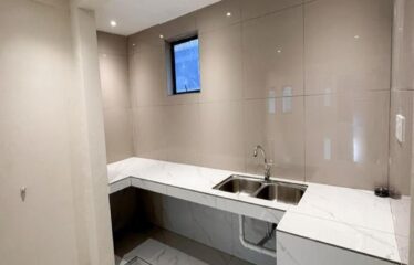 Taman Desa Harmoni @ Jalan Harmoni 4 – Low Cost ( Corner )