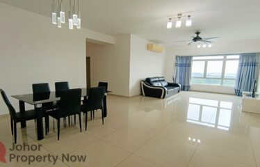Fairway Suites ( Sale / Rent )