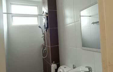 Fairway Suites ( Sale / Rent )