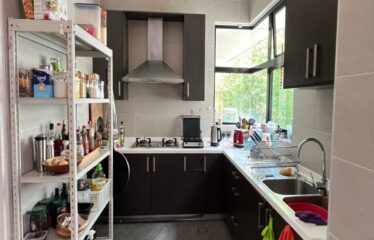 East Ledang @ Noble Park – Bungalow with Pool