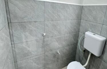 Taman Mesra @ Jalan Permata 2 – Low Cost ( End Lot )