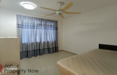 Fairway Suites ( Sale / Rent )