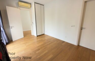 Emerald Bay – 3 Storey Link House Courtyard ( Endlot )