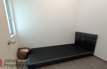 Fairway Suites ( Sale / Rent )
