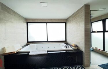 East Ledang @ Noble Park – Bungalow with Pool