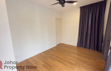 Emerald Bay – 3 Storey Link House Courtyard ( Endlot )