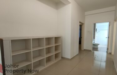Fairway Suites ( Sale / Rent )