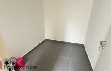Emerald Bay – 3 Storey Link House Courtyard ( Endlot )