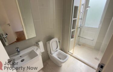Emerald Bay – 3 Storey Link House Courtyard ( Endlot )