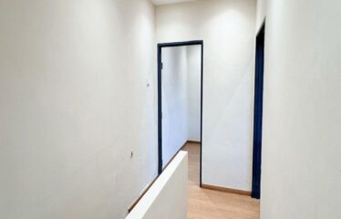 Taman Desa Harmoni @ Jalan Harmoni 4 – Low Cost ( Corner )