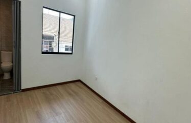 Taman Johor Jaya @ Jalan Anggerik 5x – Terrace