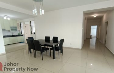 Fairway Suites ( Sale / Rent )