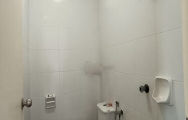 Fairway Suites ( Sale / Rent )