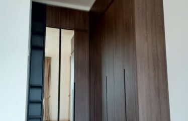 East Ledang @ Noble Park – Bungalow with Pool
