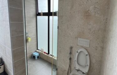 East Ledang @ Noble Park – Bungalow with Pool