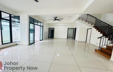 Adda Heights @ Grey Stones – Cluster