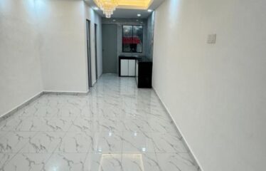 Taman Mesra @ Jalan Permata 2 – Low Cost ( End Lot )