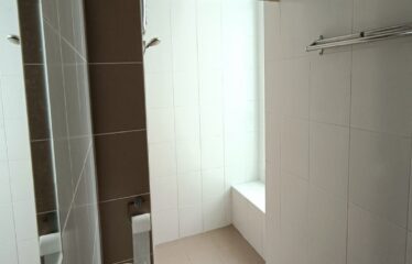 Fairway Suites ( Sale / Rent )
