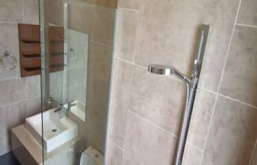 East Ledang @ Noble Park – Bungalow with Pool