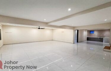 Taman Desa Harmoni @ Jalan Harmoni 4 – Low Cost ( Corner )