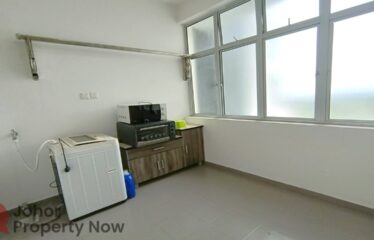 Fairway Suites ( Sale / Rent )