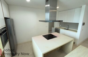 Imperia Condominium ( Sale / Rent )
