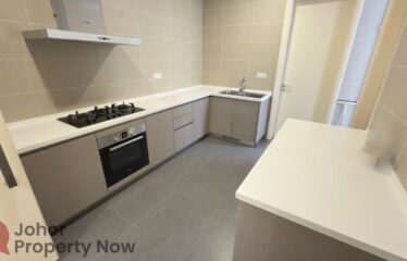 Emerald Bay – 3 Storey Link House Courtyard ( Endlot )