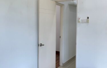 Horizon Residence Apartment