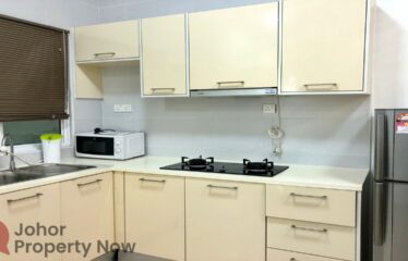 Horizon Residence Apartment