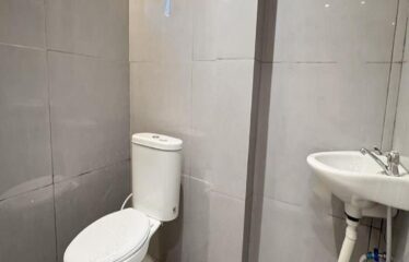 Taman Desa Harmoni @ Jalan Harmoni 4 – Low Cost ( Corner )