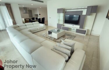 Imperia Condominium ( Sale / Rent )