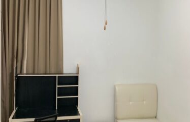 Horizon Residence Apartment