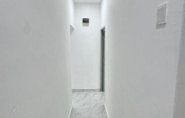 Taman Mesra @ Jalan Permata 2 – Low Cost ( End Lot )