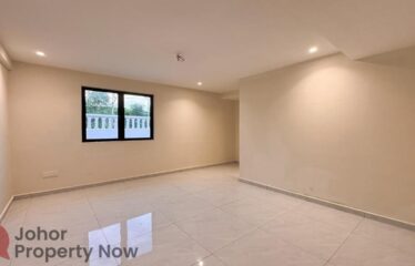 Taman Desa Harmoni @ Jalan Harmoni 4 – Low Cost ( Corner )