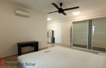Fairway Suites ( Sale / Rent )