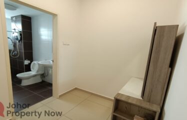 Fairway Suites ( Sale / Rent )