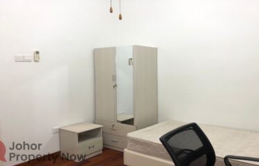 Horizon Residence Apartment