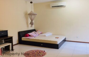 Horizon Hills @ The Gateway – 2.5 Storey Cluster