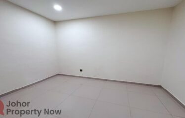 Permas Jaya @ Jalan Permas 6/4 – Terrace ( Bumi Lot )
