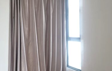 Teega Residences ( Low Floor )