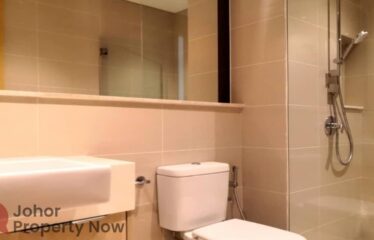 Southern Marina Residences ( Sale / Rent )